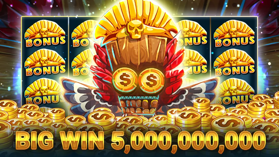 Game bắn cá và nổ hũ