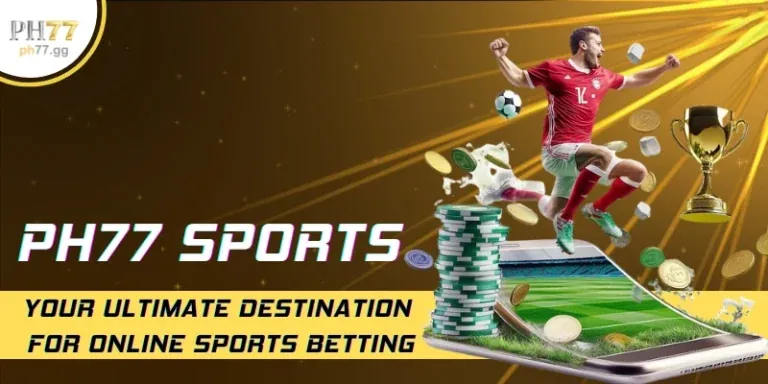 Kho game đa dạng tại nhà cái trực tuyến