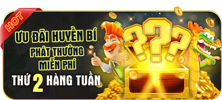 Slot game và nổ hũ AF88