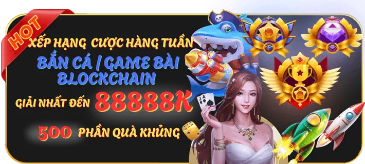 Nền tảng an toàn AF88