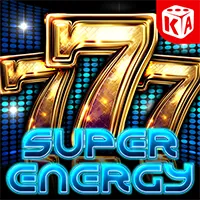 Cá cược eSports tại AF88