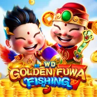 Giao diện quản lý cài đặt cookie trên AF88 nhà cái uy tín