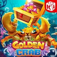 Cấp Độ Kim Cương