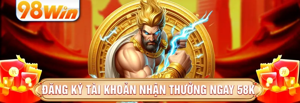 Tin tức mới nhất từ AF88 nhà cái uy tín