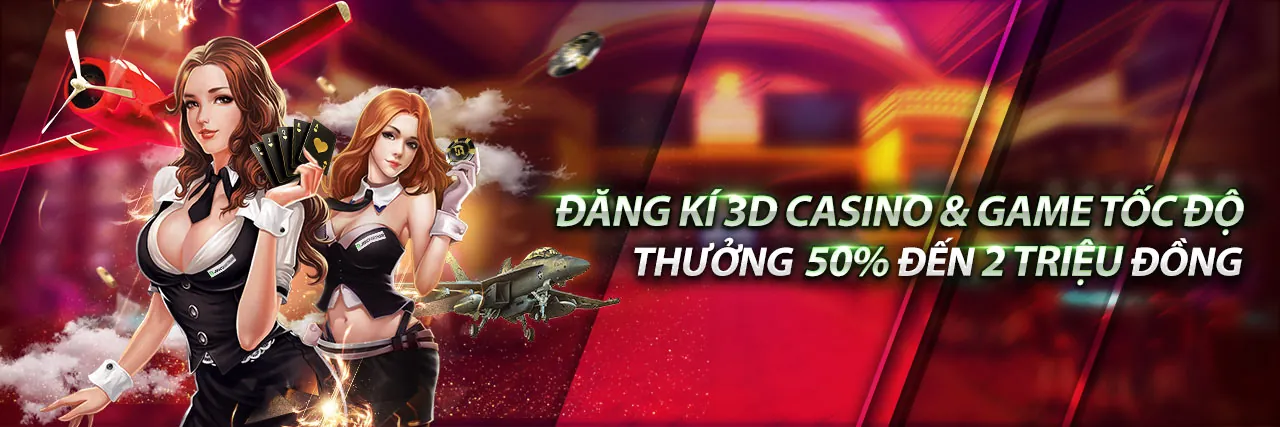 Tổng quan AF88 nhà cái uy tín với các trò chơi cá cược