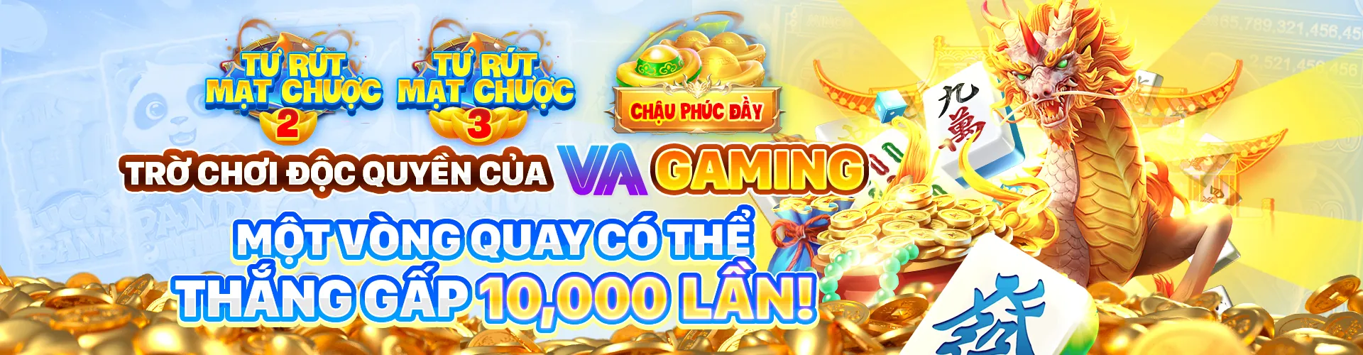 Sòng Bạc Trực Tuyến AF88