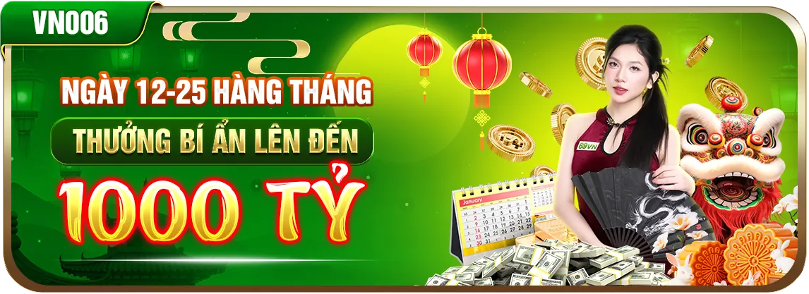 Banner khuyến mãi hấp dẫn tại AF88