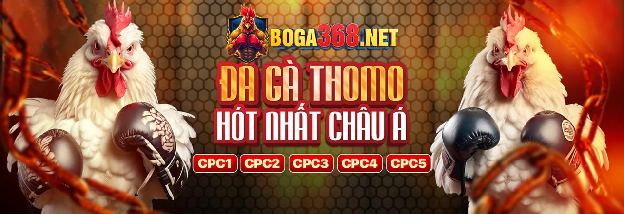 Lợi ích độc quyền từ khuyến mãi AF88