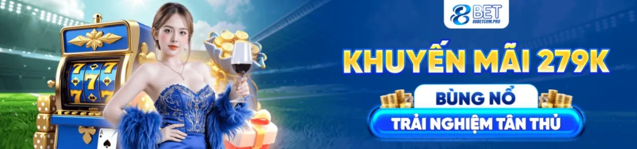 Thế giới bắn cá AF88