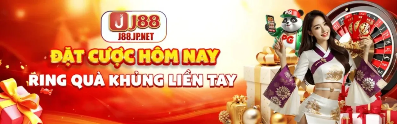 Ứng dụng AF88 trên điện thoại di động