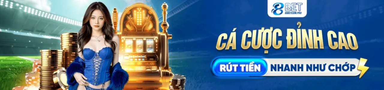 Nổ Hũ AF88 với giải độc đắc khổng lồ