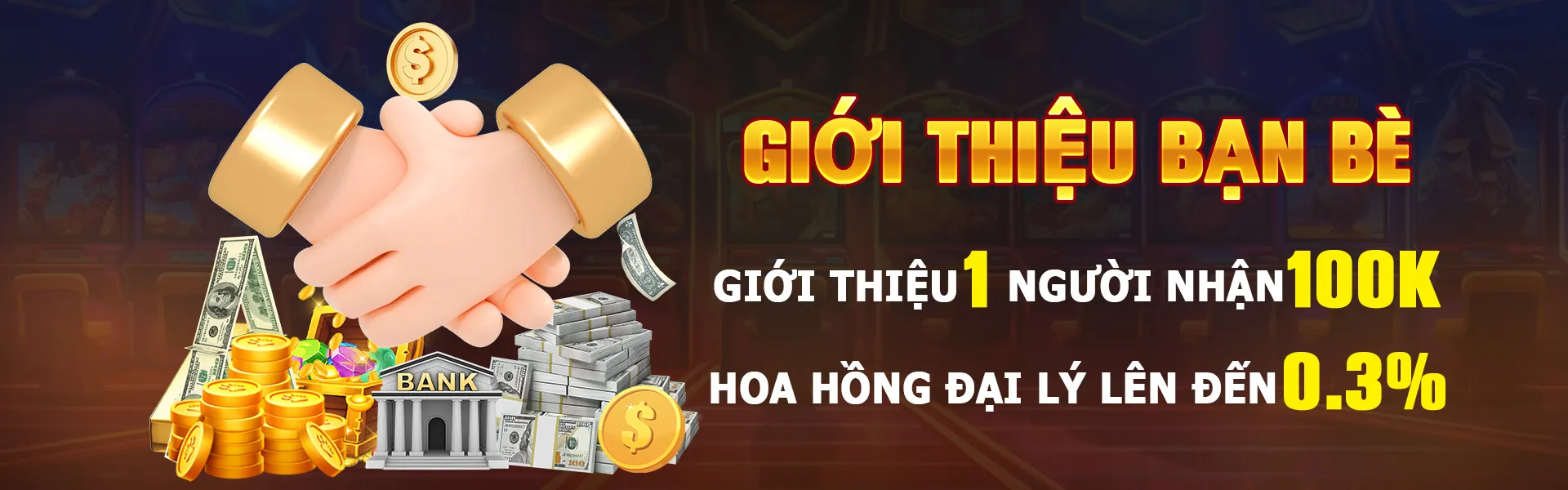 Trung tâm hỗ trợ khách hàng AF88 24/7