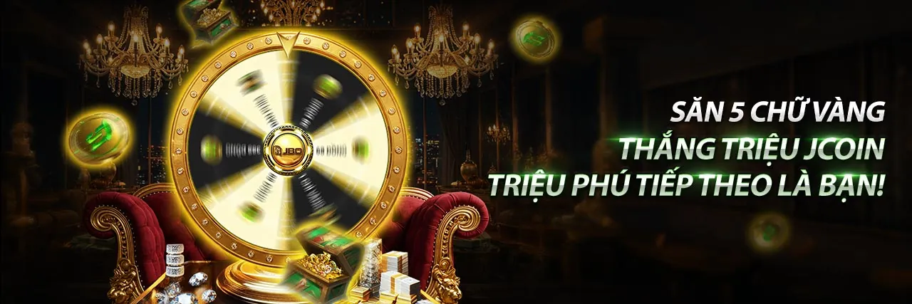 Hình ảnh tổng quan về việc lựa chọn nhà cái cá cược trực tuyến uy tín và an toàn