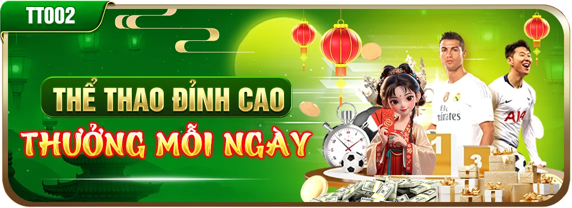 Banner khuyến mãi mới nhất AF88 năm 2026