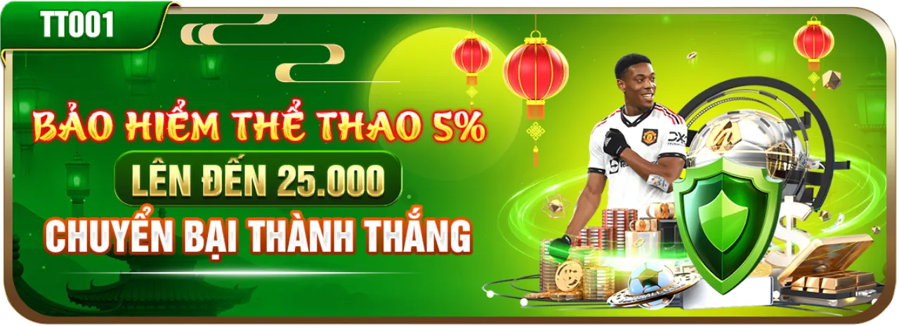 Hình ảnh minh họa quyền của người dùng đối với dữ liệu cá nhân tại AF88