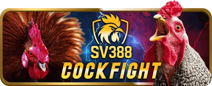 Giao diện bắn cá AF88