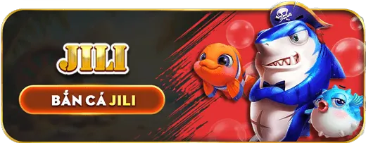 Bảo mật tại AF88