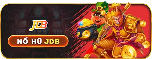 Biện pháp bảo mật dữ liệu của AF88