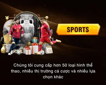 Công cụ giới hạn nạp tiền