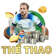 Kiểm tra thực tế và lịch sử giao dịch