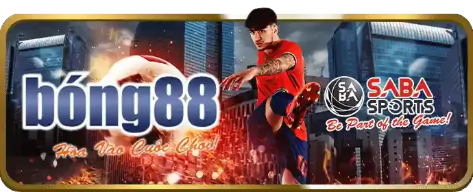 Giá trị cốt lõi AF88