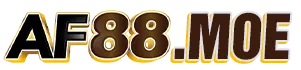 af88 nhà cái uy tín