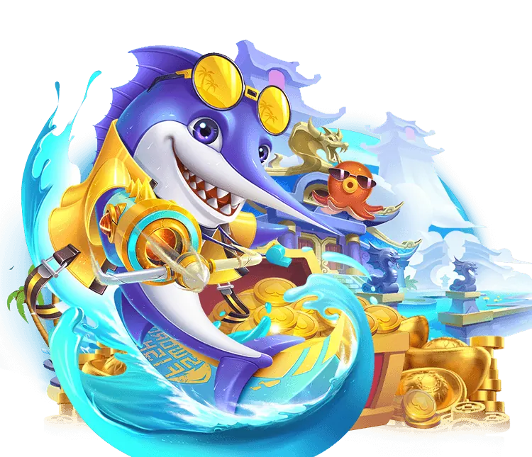 Tiền Mã Hóa AF88