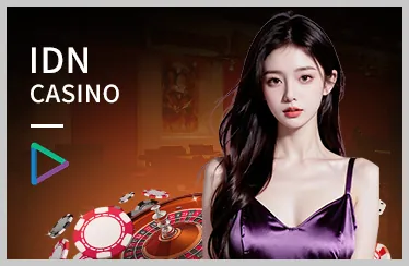 Game Nổ Hũ Phú Quý