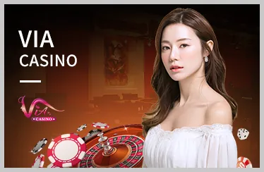 Game Nổ Hũ Thần Tài