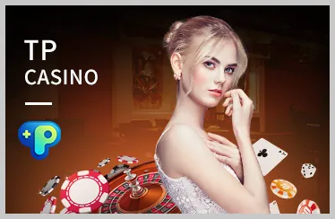 Game Nổ Hũ Phát Tài