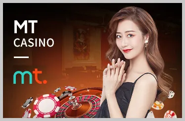 Chọn phòng chơi và săn cá