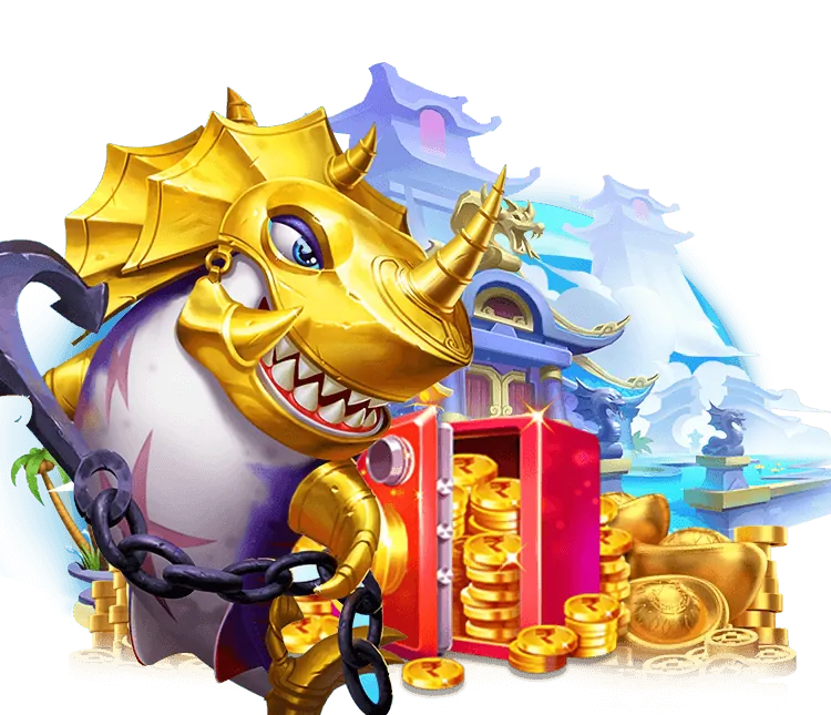 Game Nổ Hũ Tây Du Ký