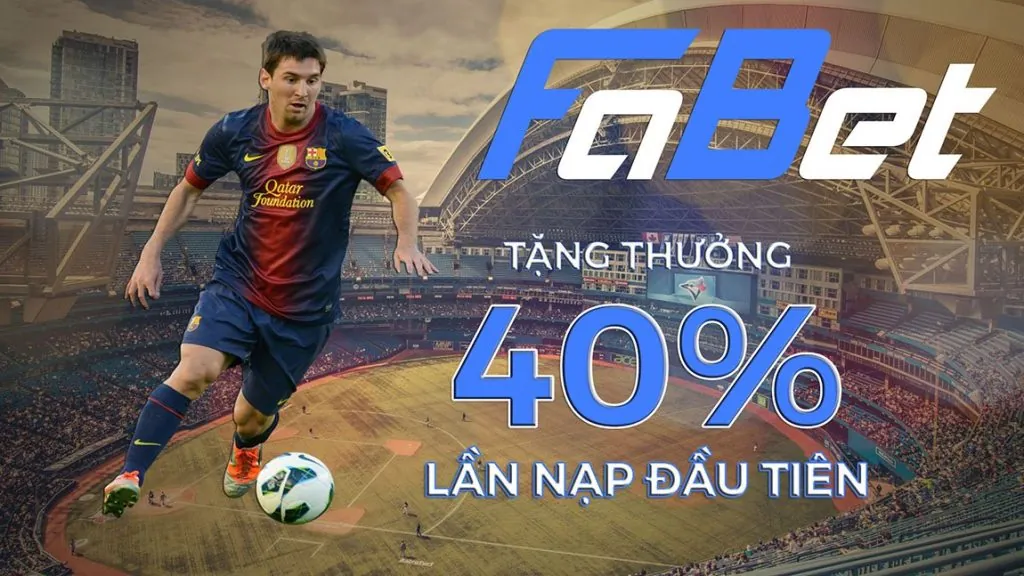 Trực tiếp đá gà chất lượng cao trên AF88