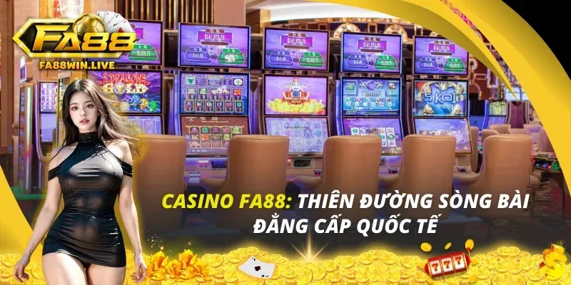 Phân tích các chương trình khuyến mãi và ưu đãi mới nhất tại AF88