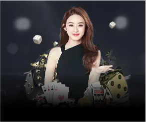 Tổ chức hỗ trợ người nghiện cờ bạc