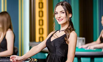 Tổng quan về thu thập dữ liệu của AF88