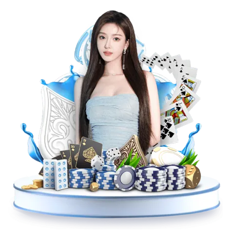Kho game đa dạng AF88