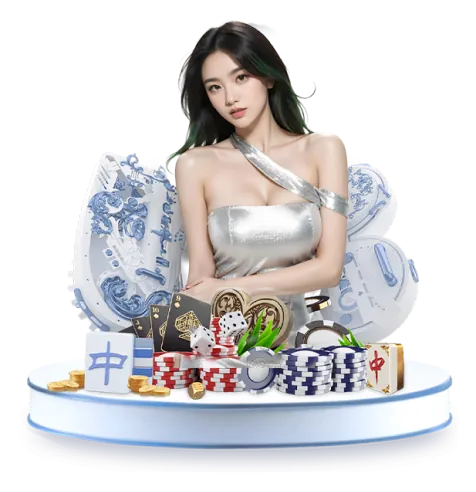 Nền tảng bảo mật của AF88